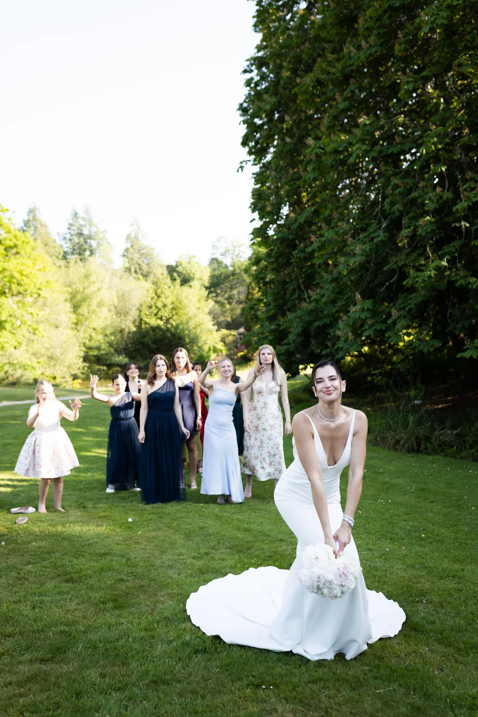 Wedding photography by Kate Lucas Photography in Brighton and Sussex