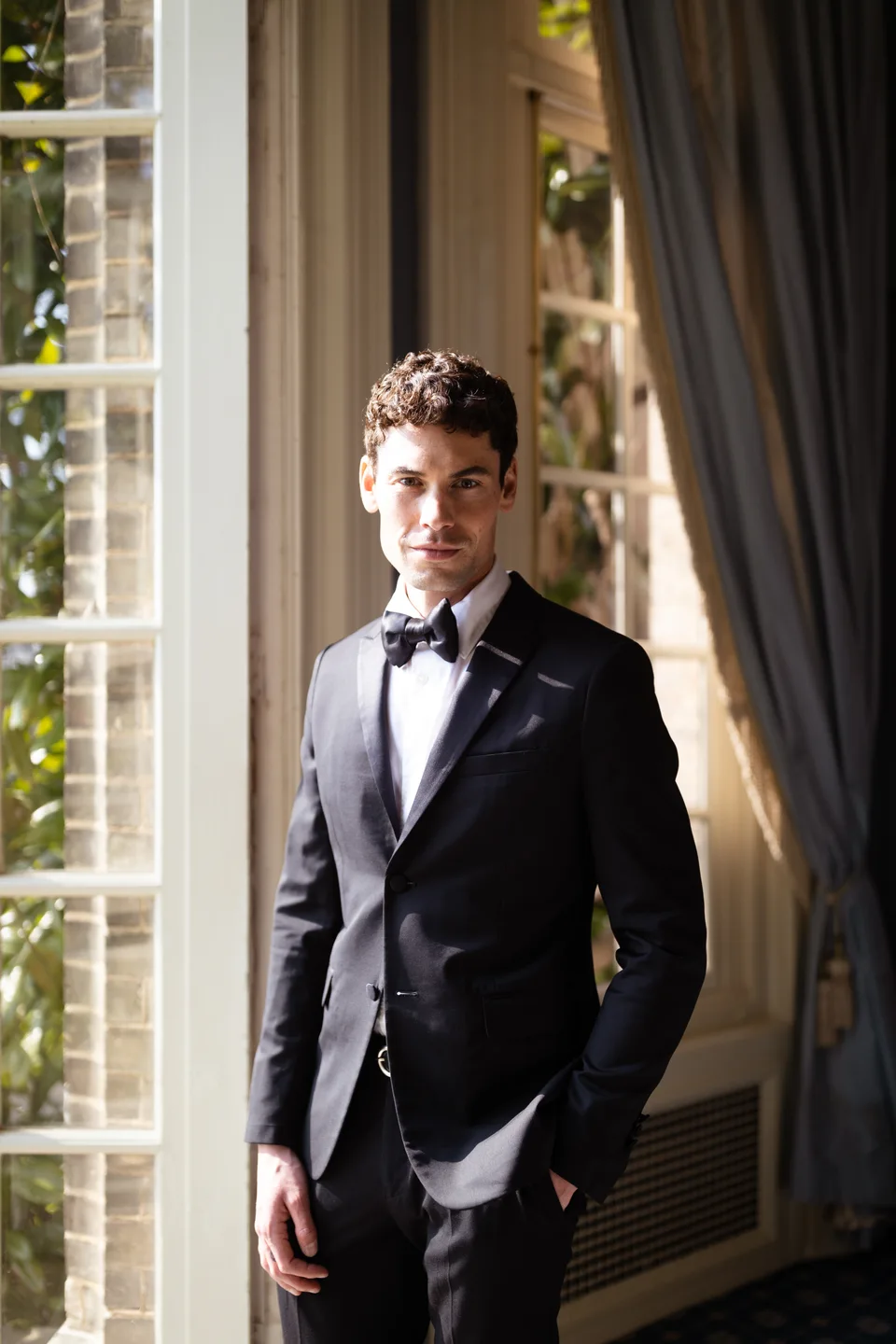 Wedding photography by Kate Lucas Photography in Brighton and Sussex
