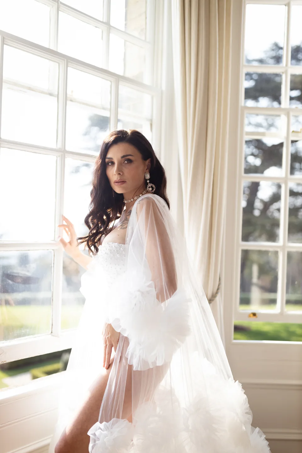 Wedding photography by Kate Lucas Photography in Brighton and Sussex