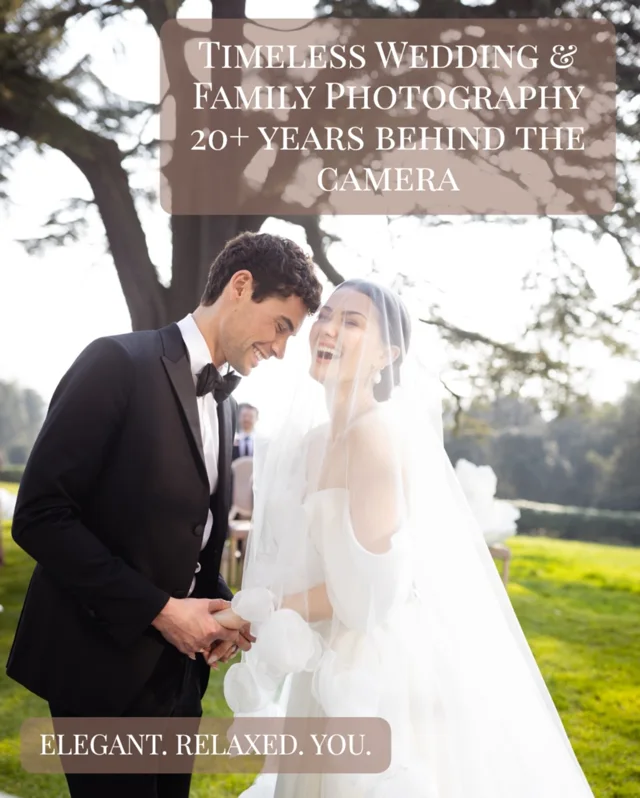 Wedding photography across Sussex and London